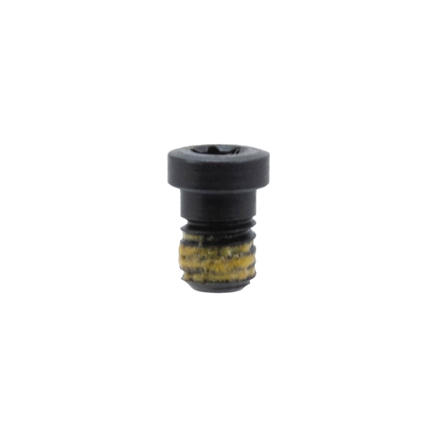 Marlin Trigger Guard Plate Screw, Torx