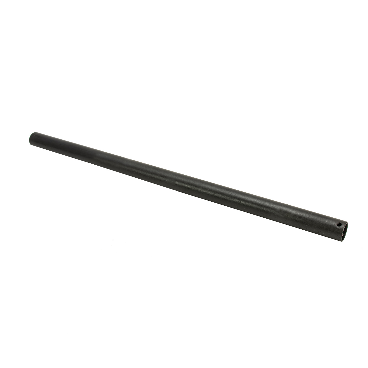 Marlin 336 DSMP Magazine Tube, Matte, 14.490"
