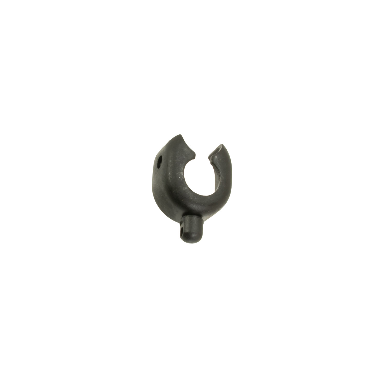 Marlin 336 DSMP Barrel Forearm Tip with Swivel Base, Matte
