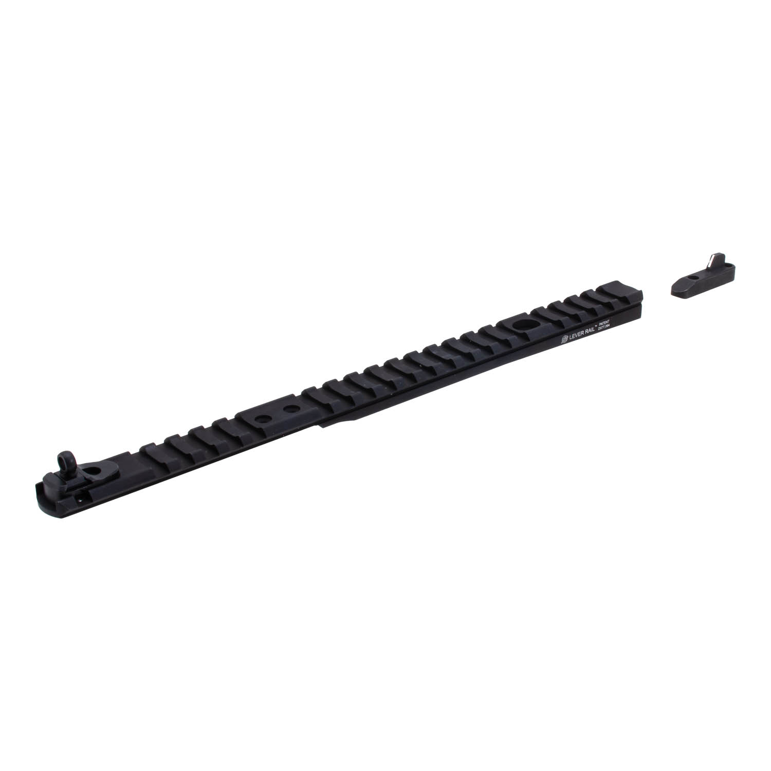 Marlin 336 / 308 XS Sight Rail System