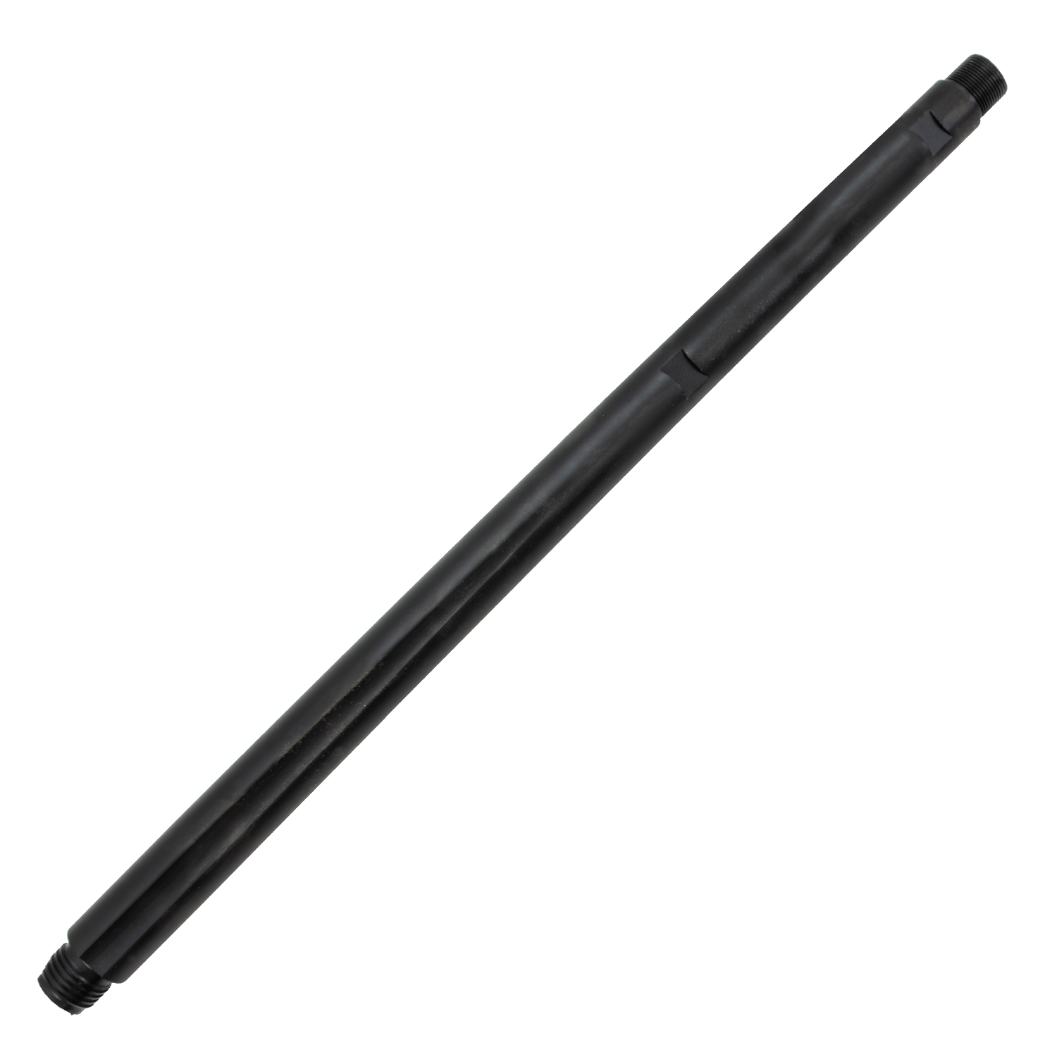 Marlin 1895D .45-70 Govt 16.25" Threaded Barrel, Matte