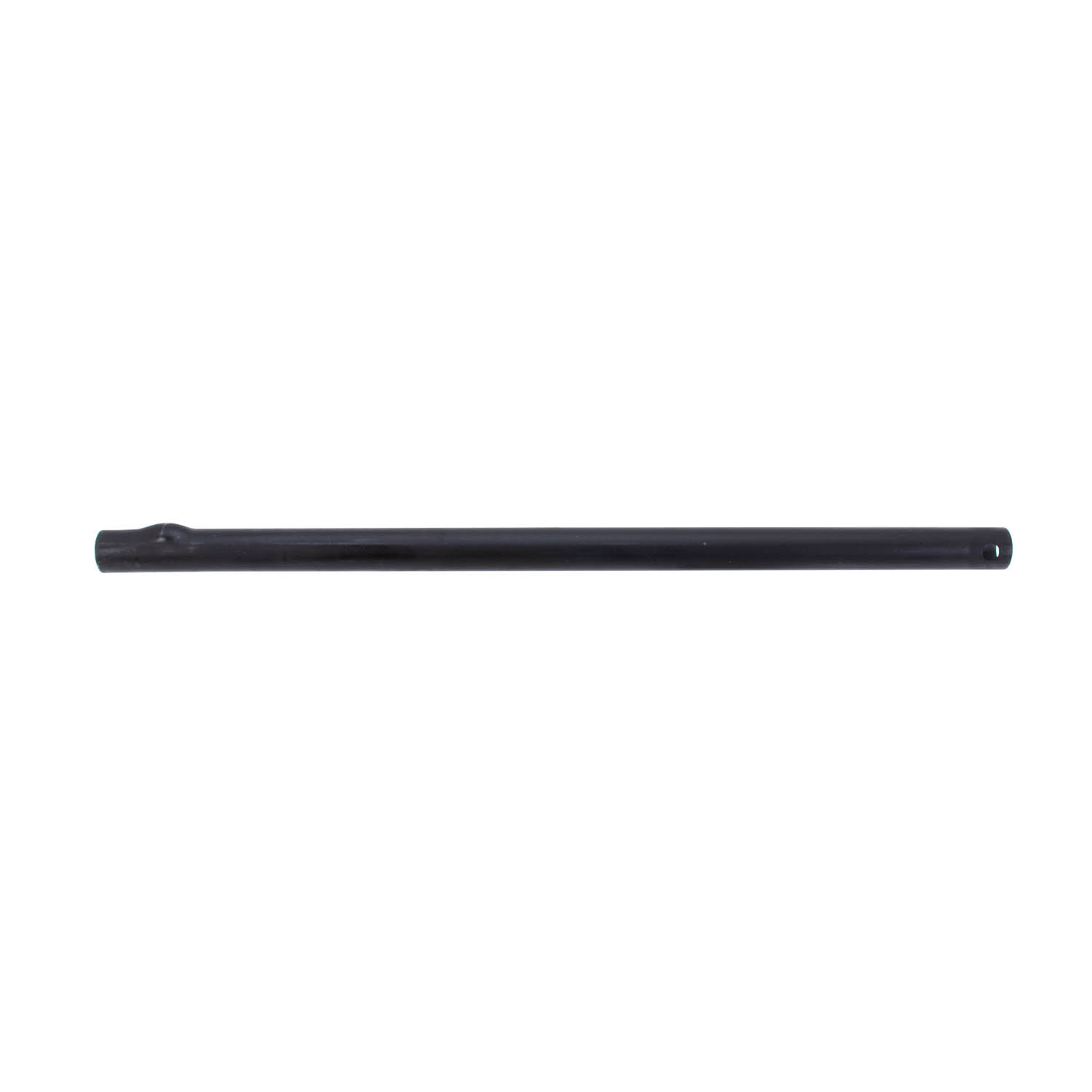 Marlin 1895 DSMP Magazine Tube, .45-70 GOVT, Matte, 14.869"