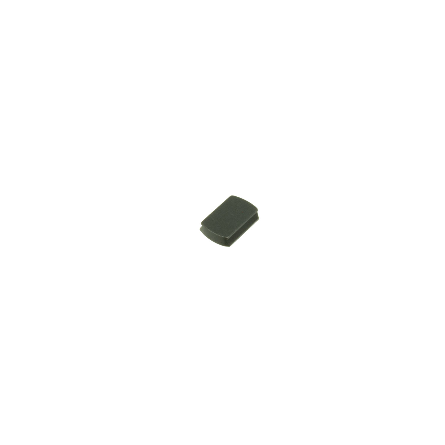 Marlin Dovetail Sight Blank / Filler, Blued