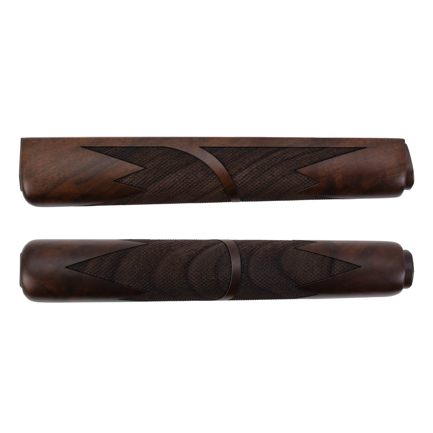 Marlin 1895 150th Anniversary Forearm