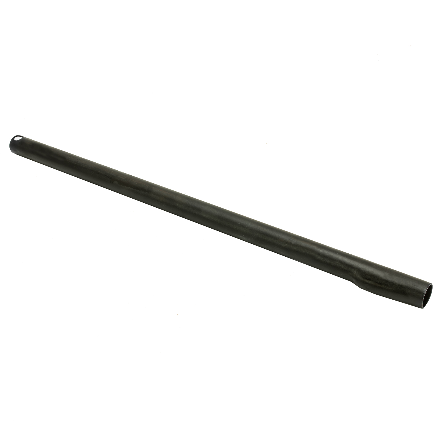 Marlin 1894 DSMP Magazine Tube, .444 Marlin, Matte, 14.495"