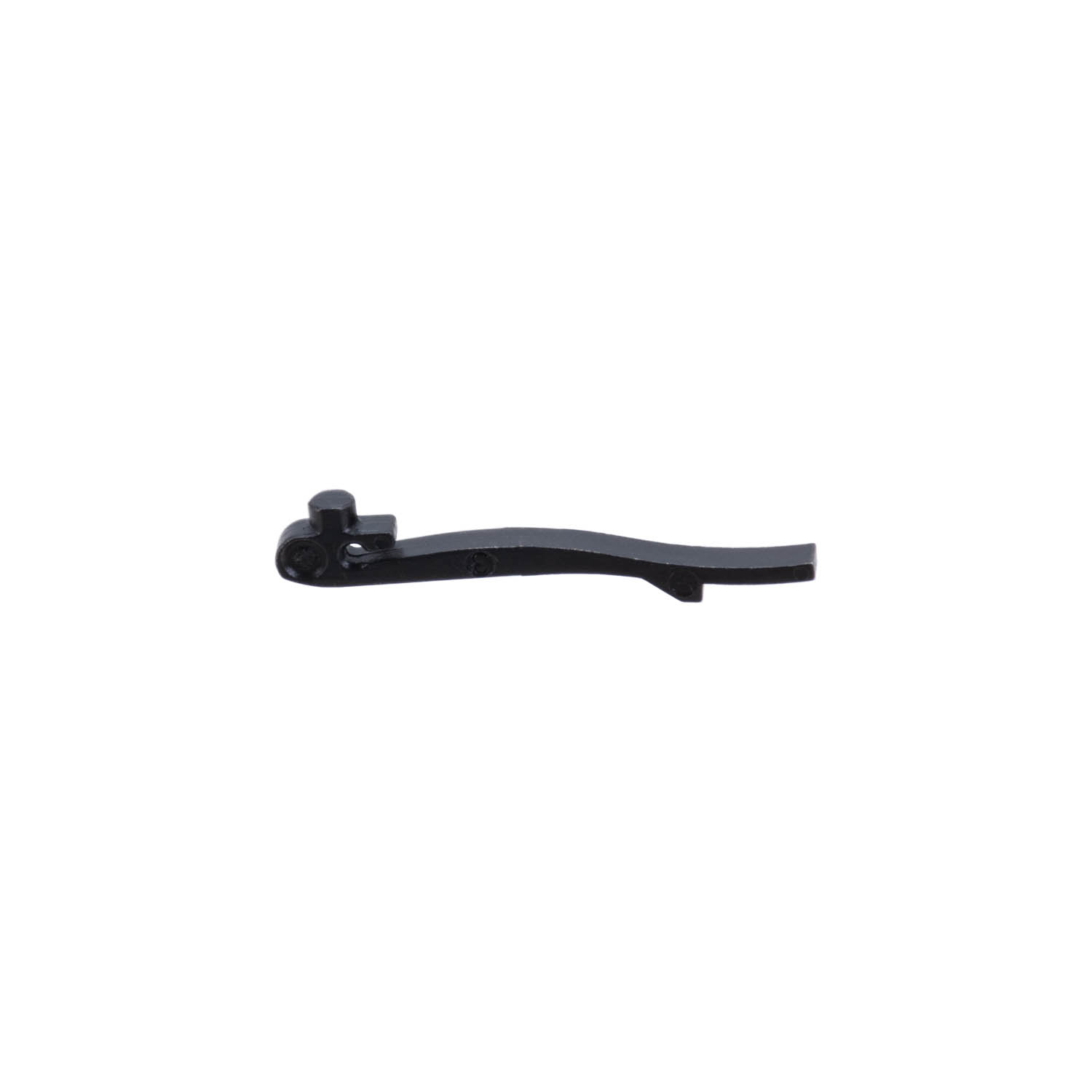 Marlin 410 Ejector Only (No Spring), Blued