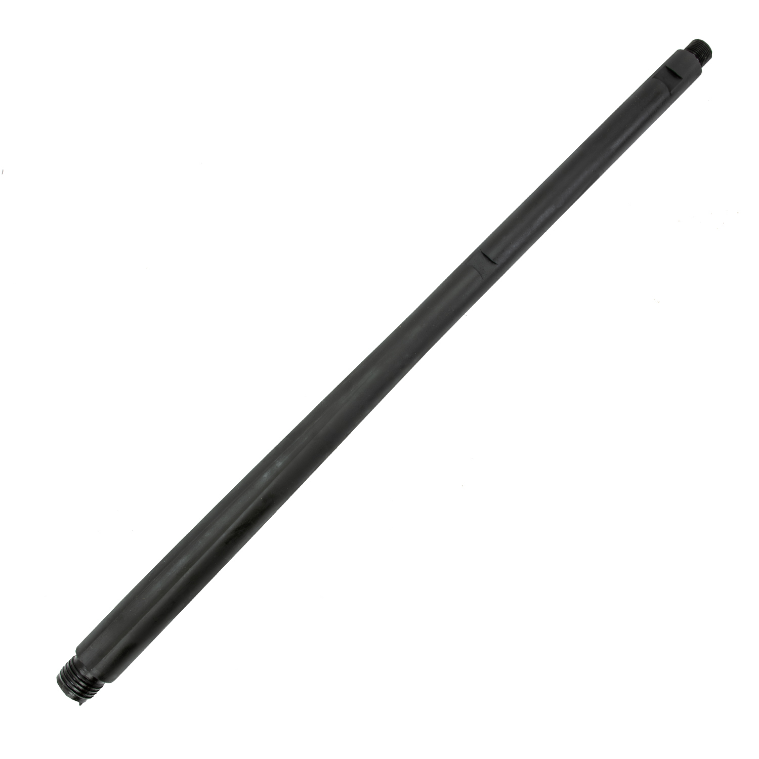 Marlin 1894 (CD) .357 Mag / .38 SPL 16.5" Threaded Barrel, Matte