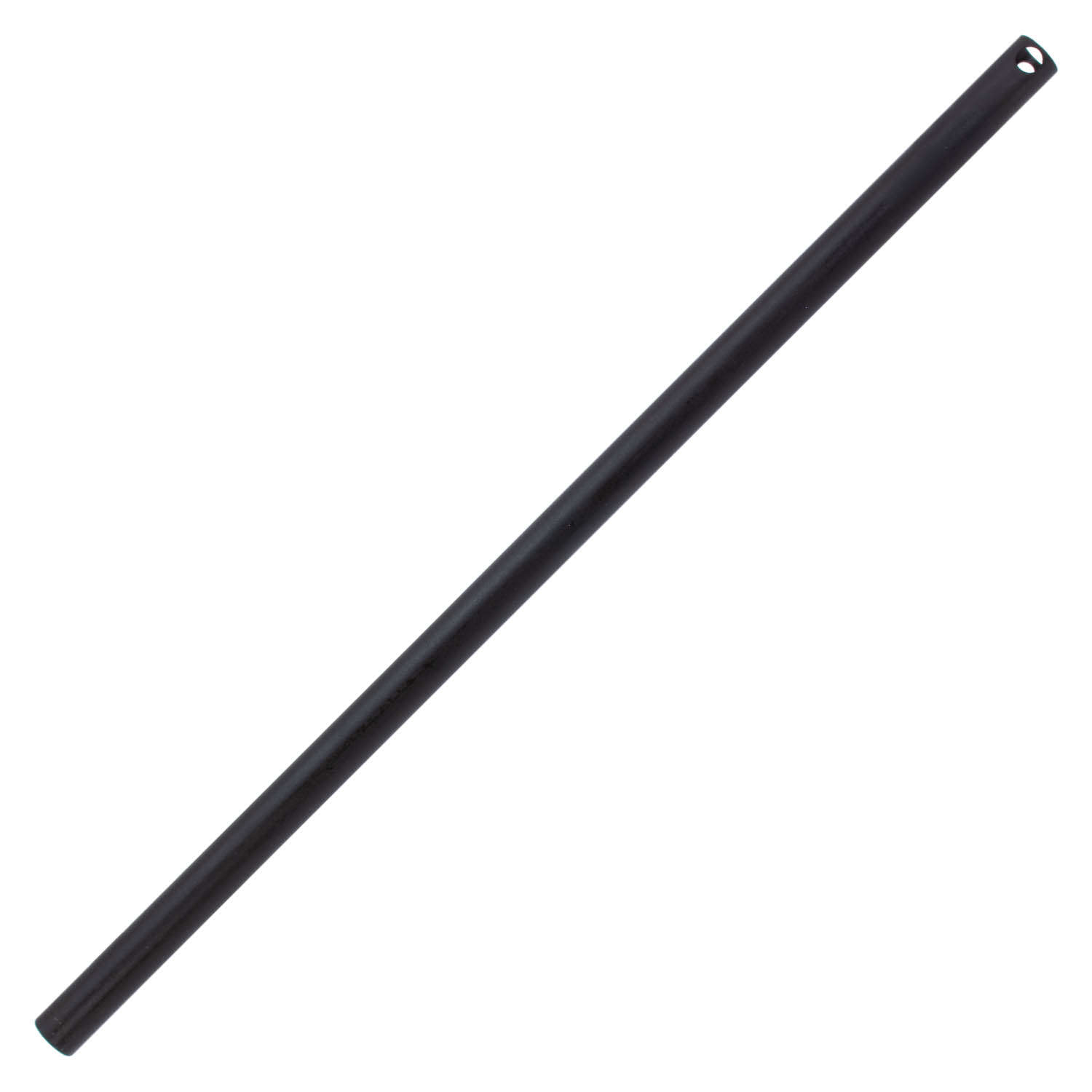 Marlin 1894 DSMP Magazine Tube, .357/.38, Blued, 15.260"