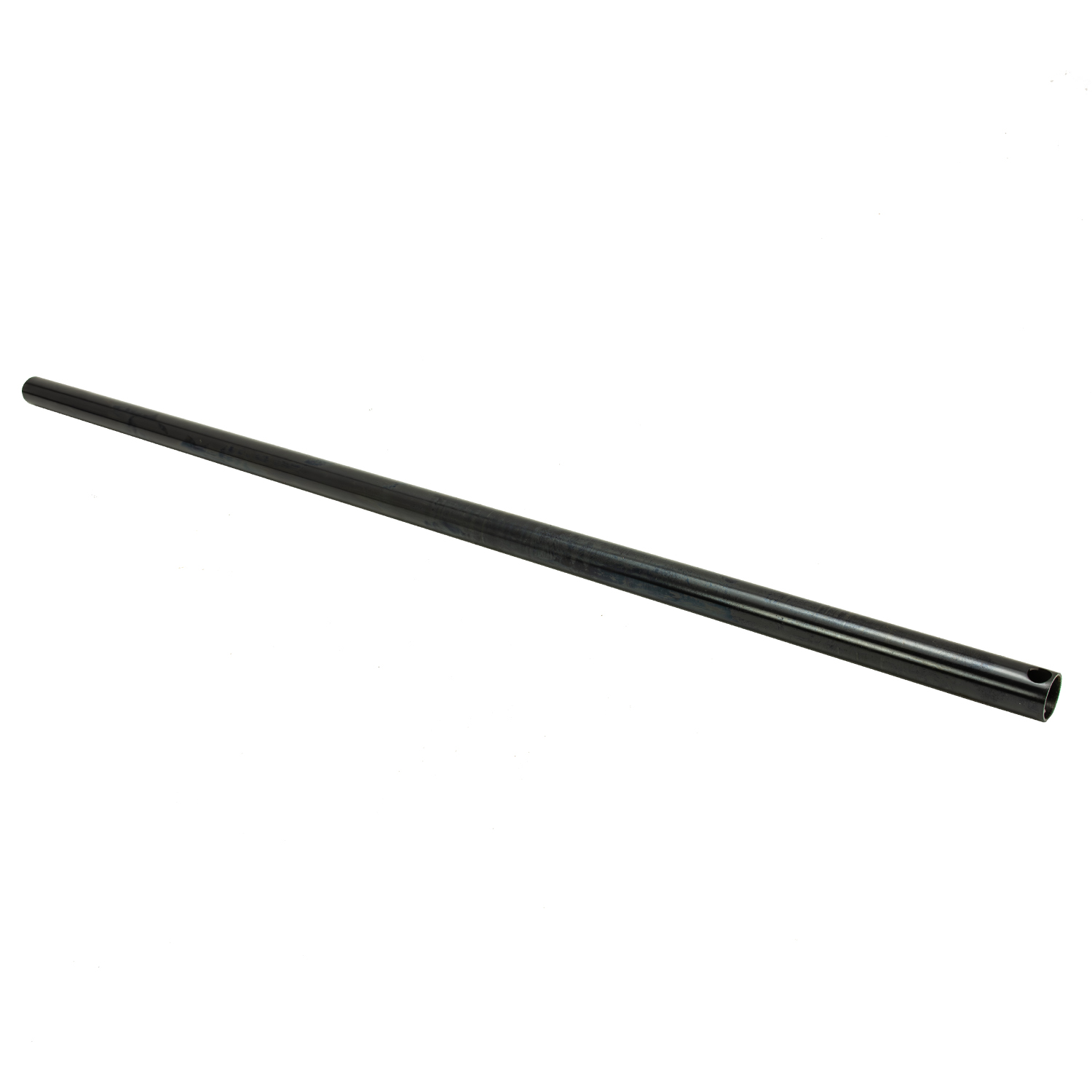 Marlin 1895 150th Anniversary Magazine Tube, Blued, 22.921"