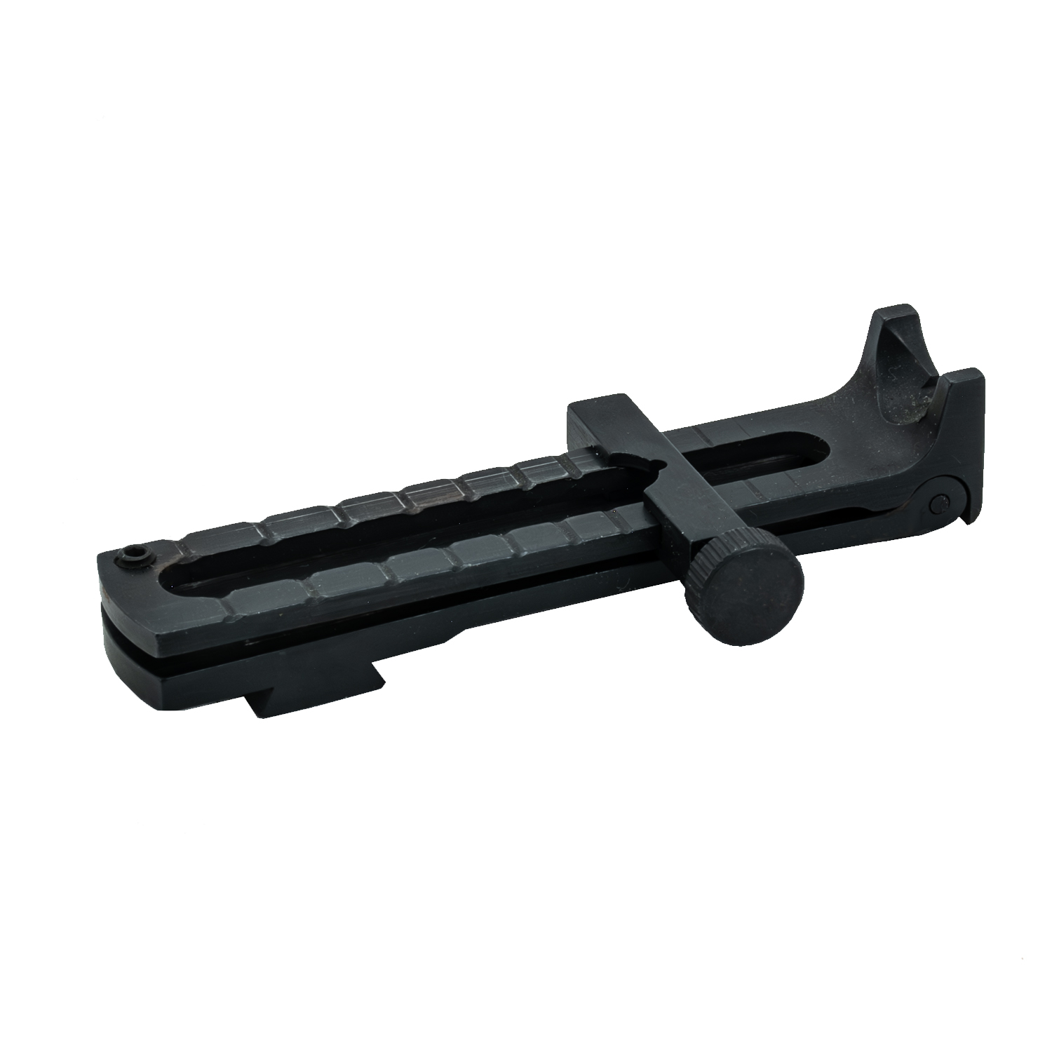 Marlin Lever Action Skinner Ladder Rear Sight, Dovetail Mount