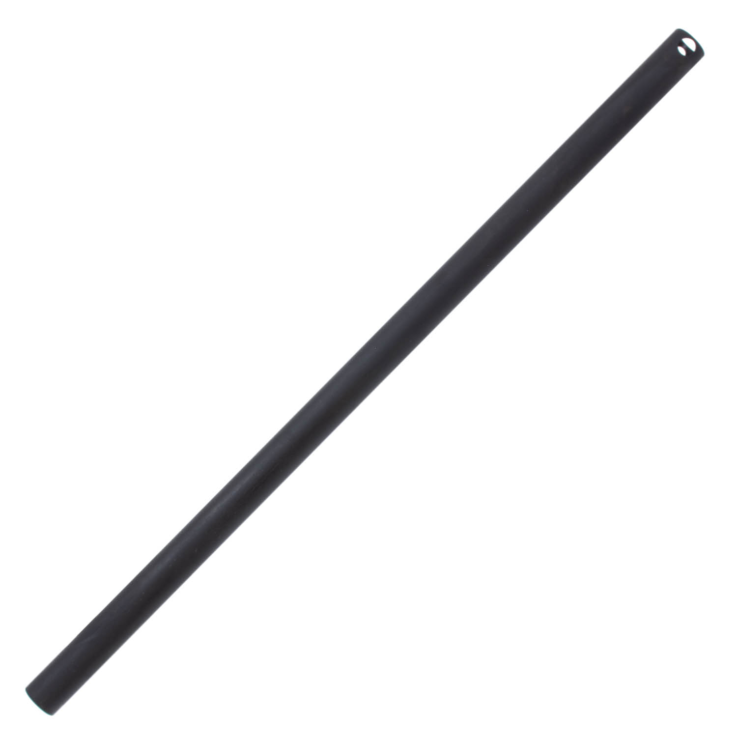Marlin 1894 DSMP Magazine Tube, .44 Rem Mag/.44 Special, Blued, 15.260"