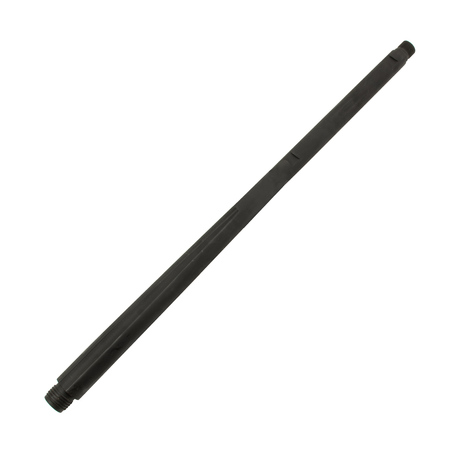 Marlin 1894 (D) .44 REM MAG / .44 S&W SPL 16.5"Threaded Barrel, Matte