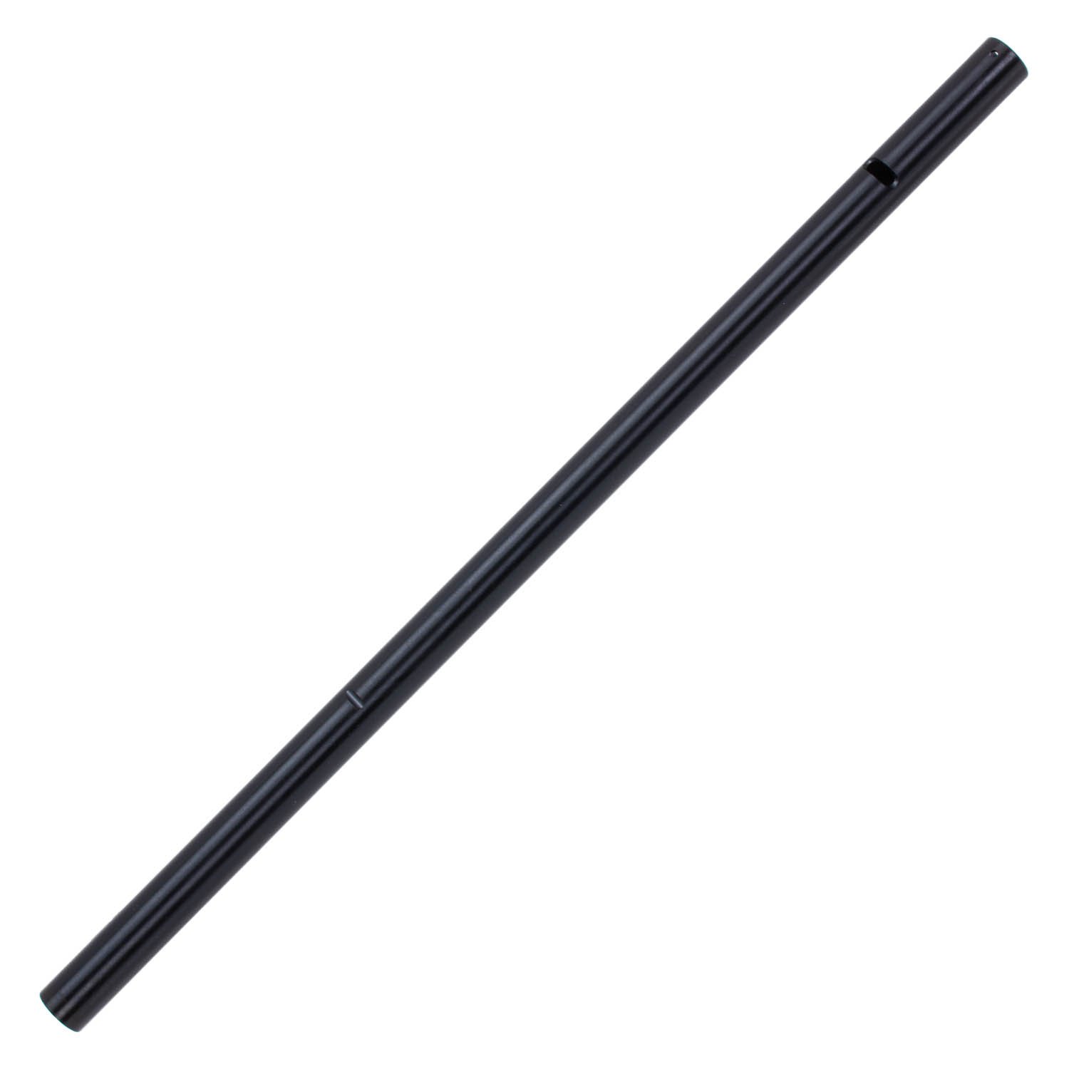 Marlin 336C Compact Magazine Tube, .30-30 Win, 15.565"