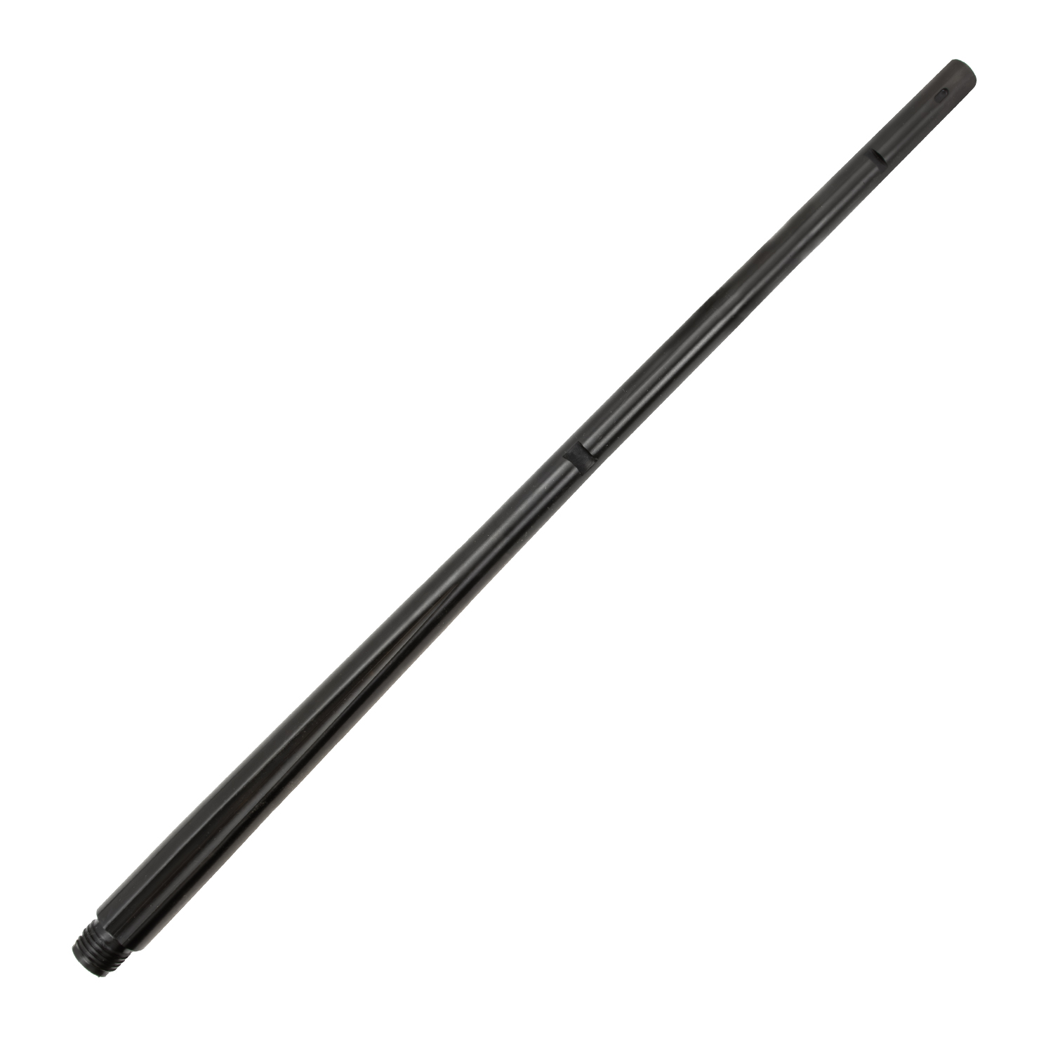 Marlin 1894 (CS) .357 Mag / .38 Spl 20" Barrel, Blued