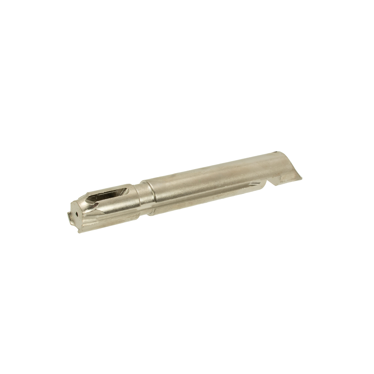 Marlin 410 Breech Bolt, Plated