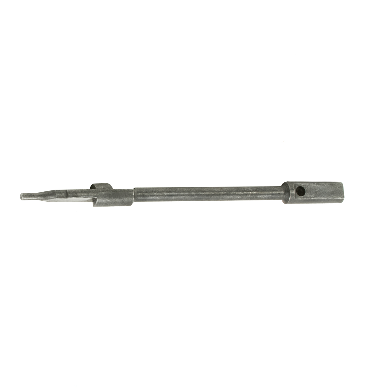 Marlin .410 Lever Action Front Firing Pin
