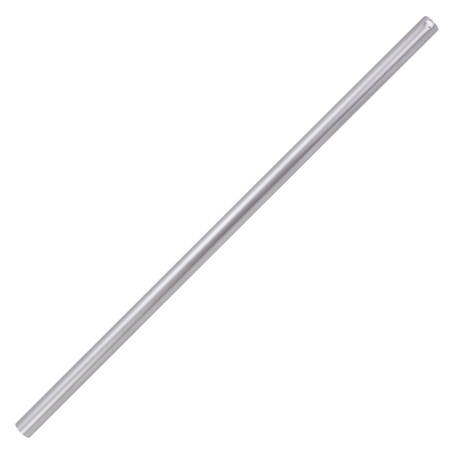 Marlin 336SS Magazine Tube, 30-30 Win, Stainless, 18.486"