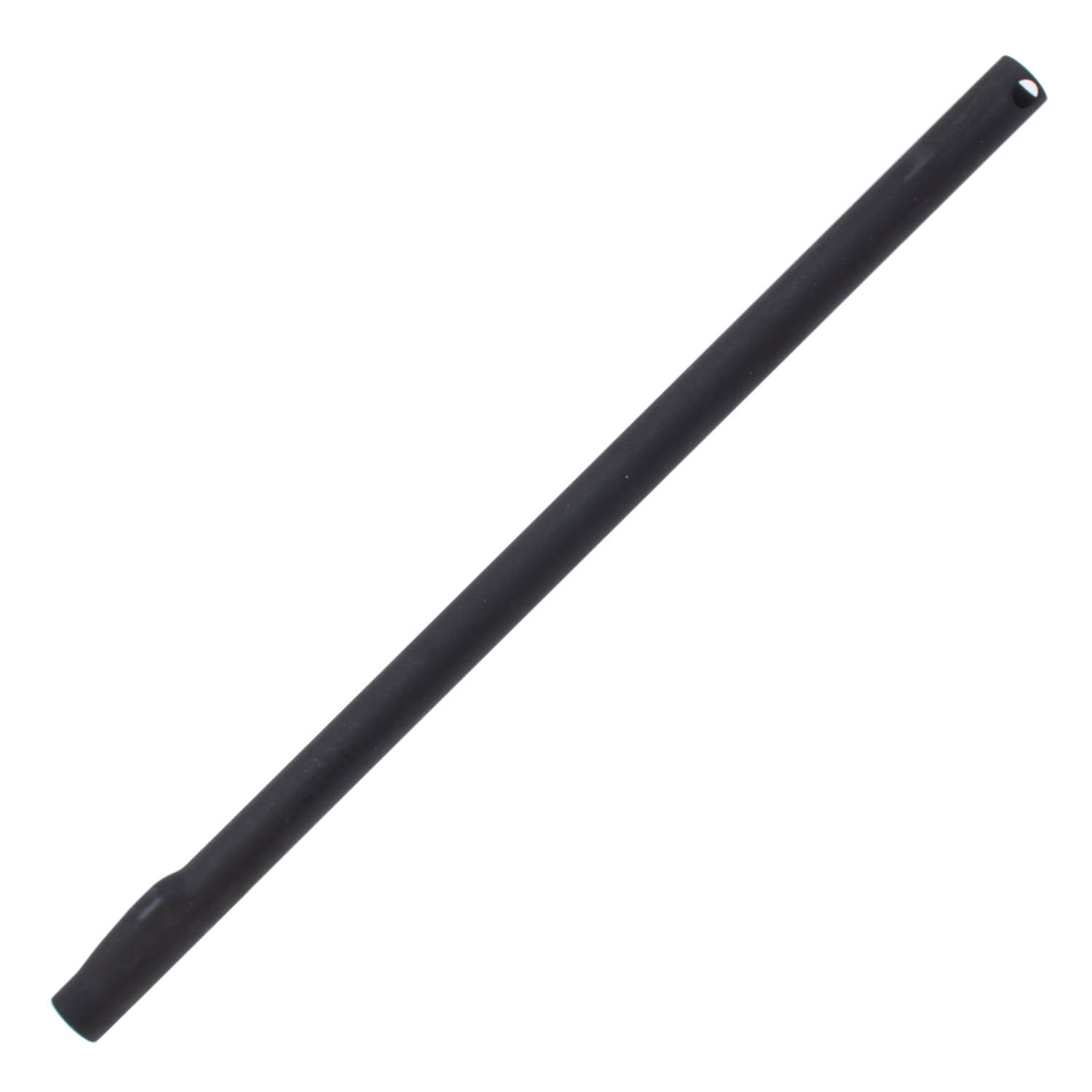 Marlin 410 DSMP Magazine Tube, .410 Bore, Blued, 13.770"