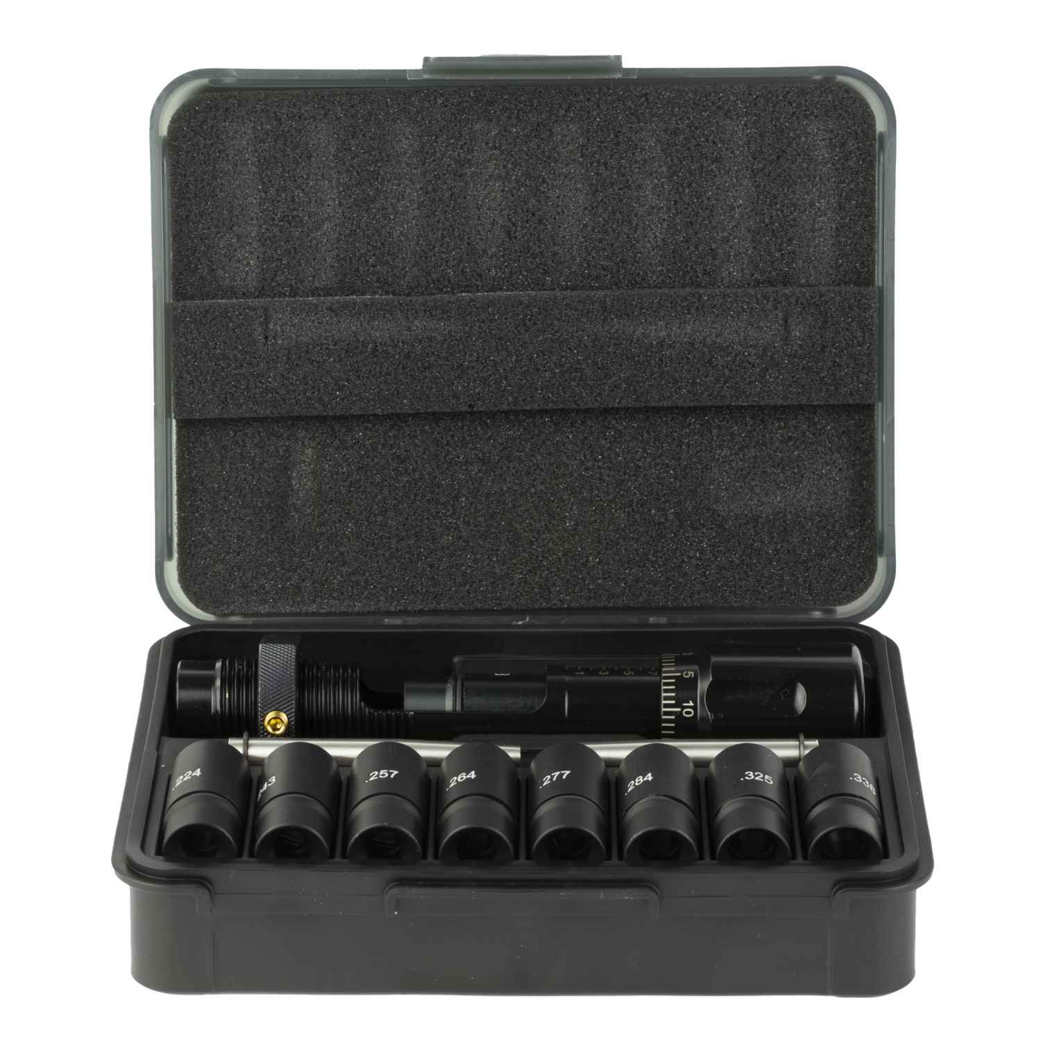 FRANKFORD ARSENAL UNIVERSAL BULLET SEATING DIE