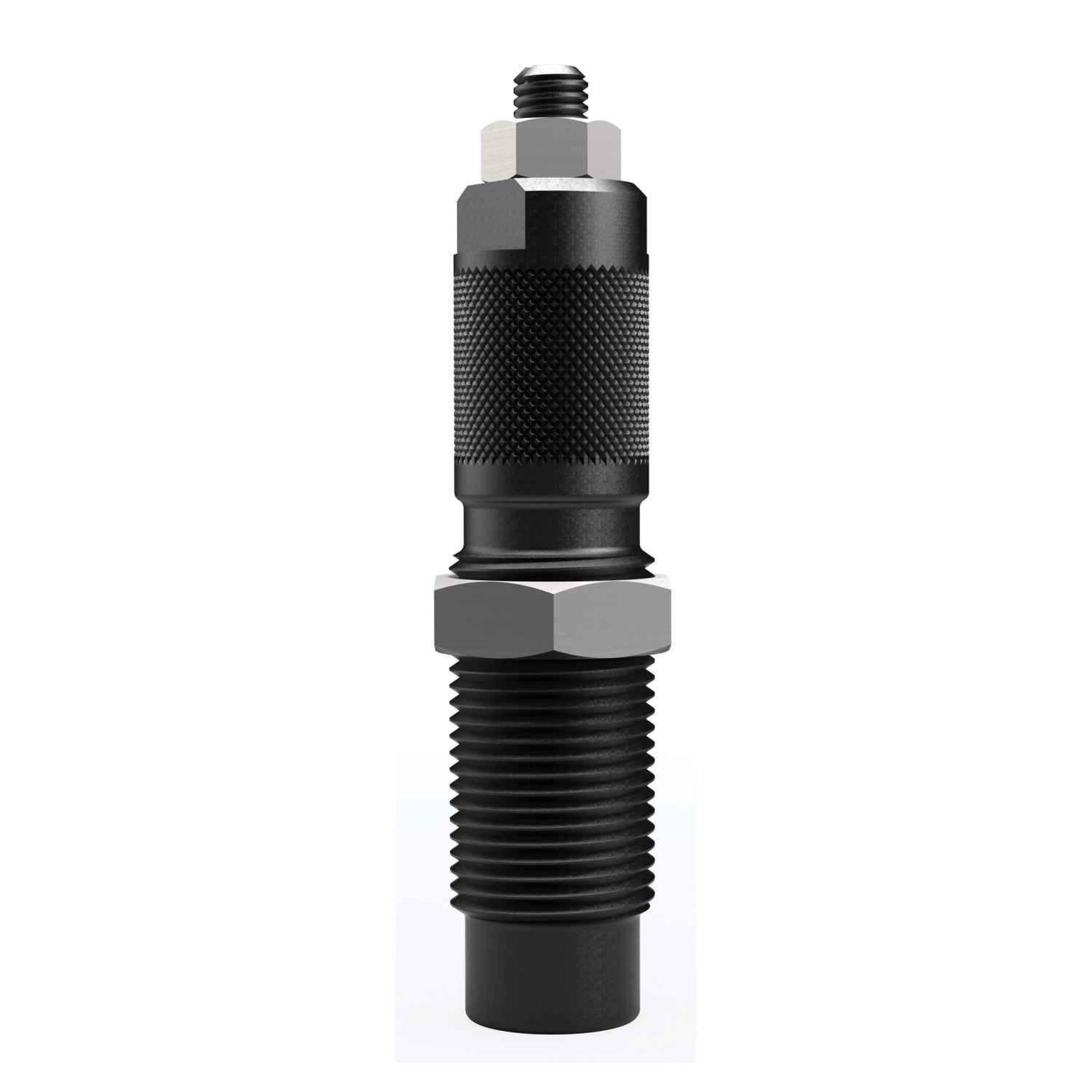 FRANKFORD ARSENAL SWAGE SUPPORT DIE
