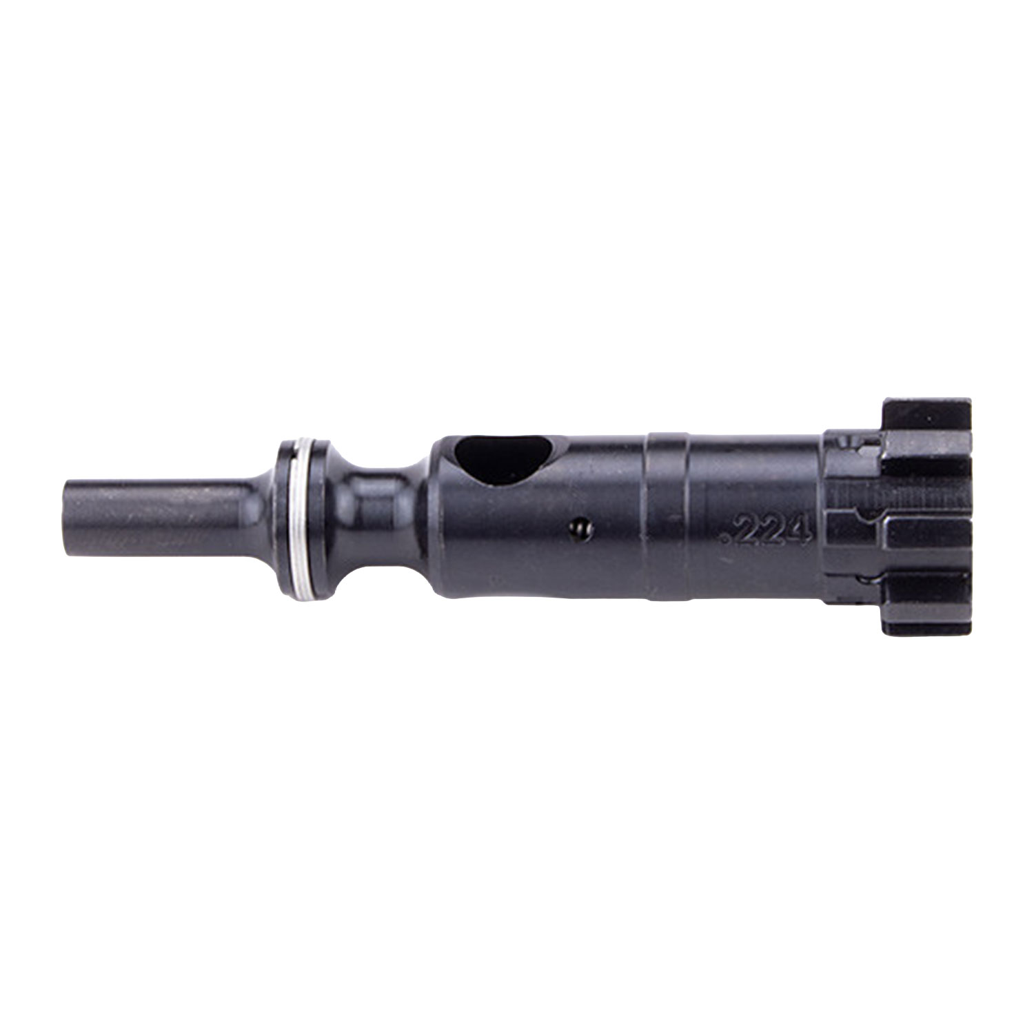 Faxon 9310 6.8 SPC / 400 Legend AR-15 Bolt, Nitride
