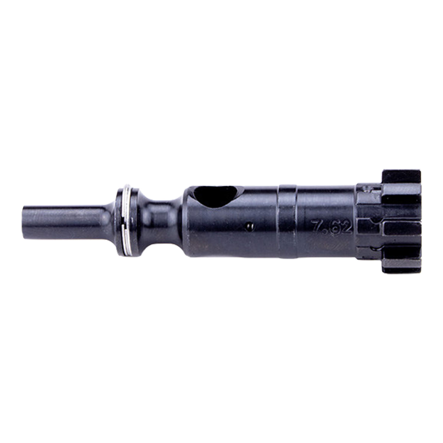Faxon 9310 7.62x39 Type 1 AR-15 Bolt, Nitride
