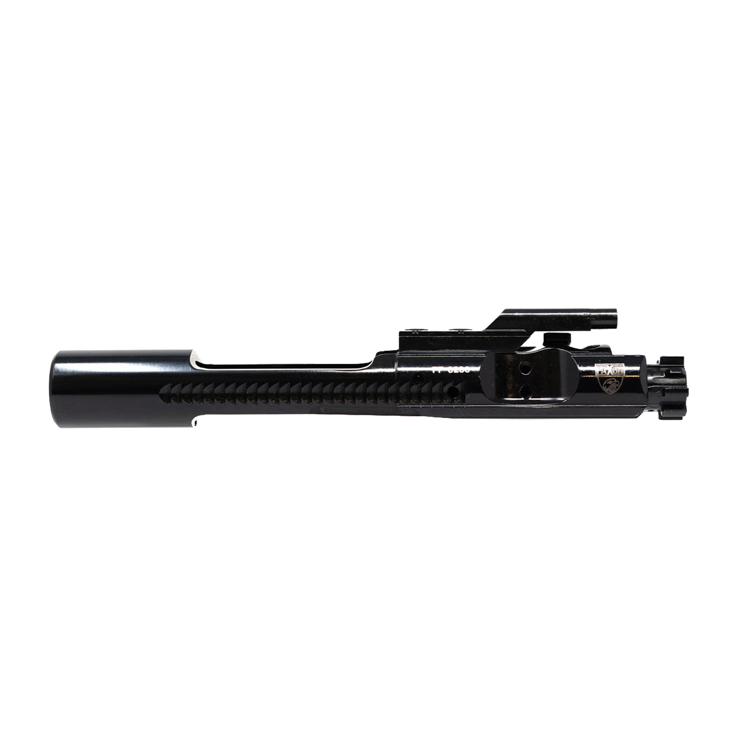 Faxon Firearms 7.62x39 "Type 1" Bolt Carrier Group, Nitride