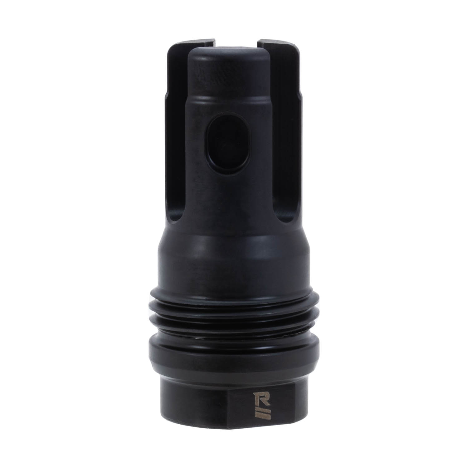 Rugged Suppressors R3 Flash Hider, 7.62mm 5/8-24