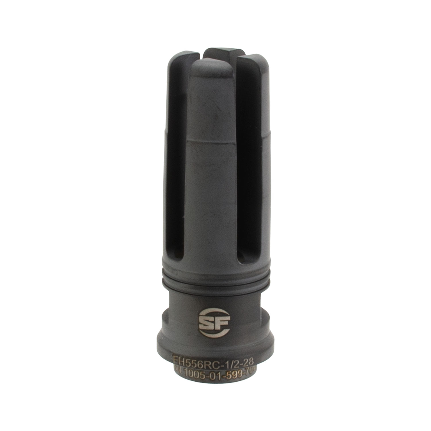 Surefire 4-Prong Flash Hider