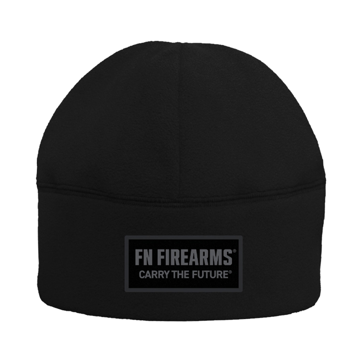 FN Fleece Beanie