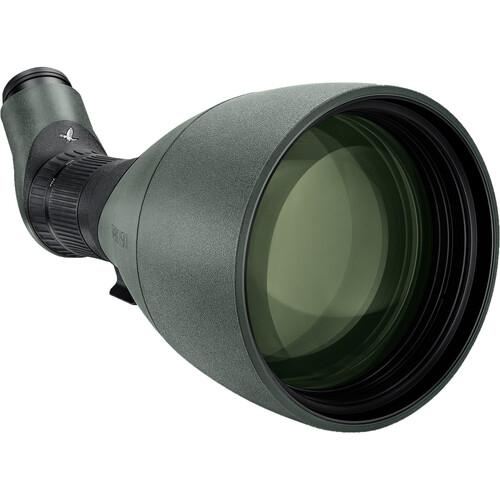 Swarovski Modular Obejctive 115mm Module (48815)
