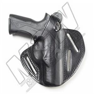 Beretta PX4 Leather Pancake Holster