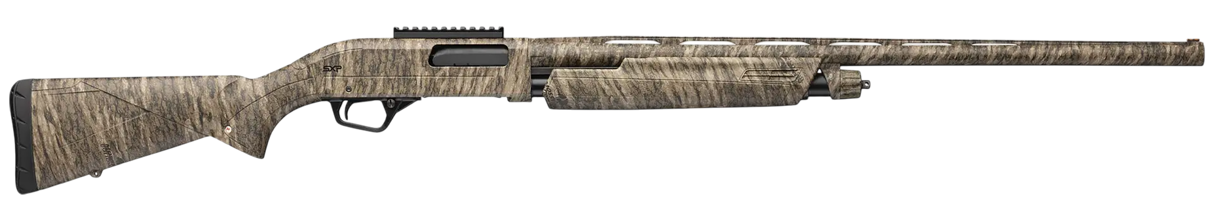 Winchester Guns SXP Universal Hunter Pump Shotgun 512472692, 20 Gauge, 28", 3" Chmbr, 5 Rds
