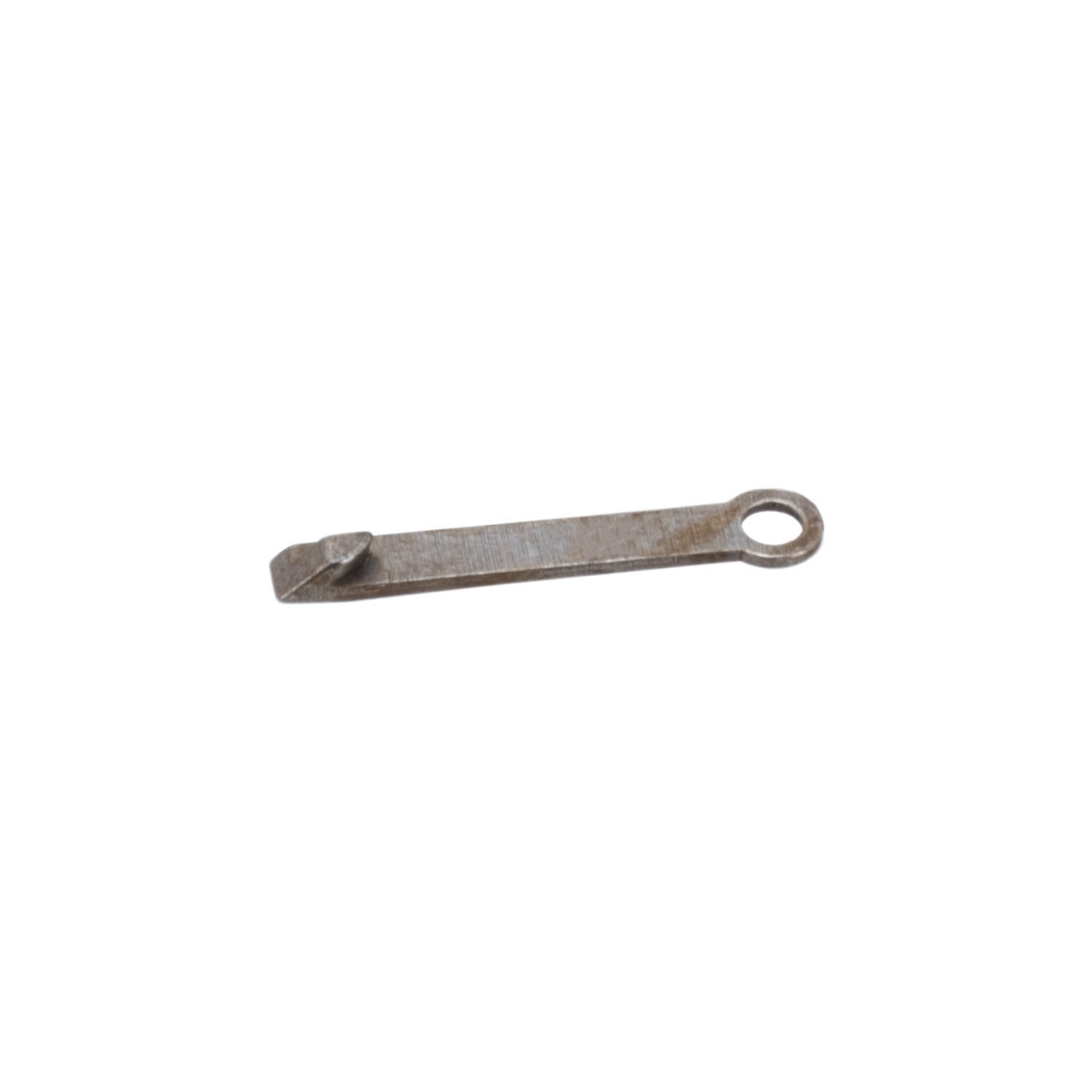 Marlin 39A & 1897 Carrier Rocker