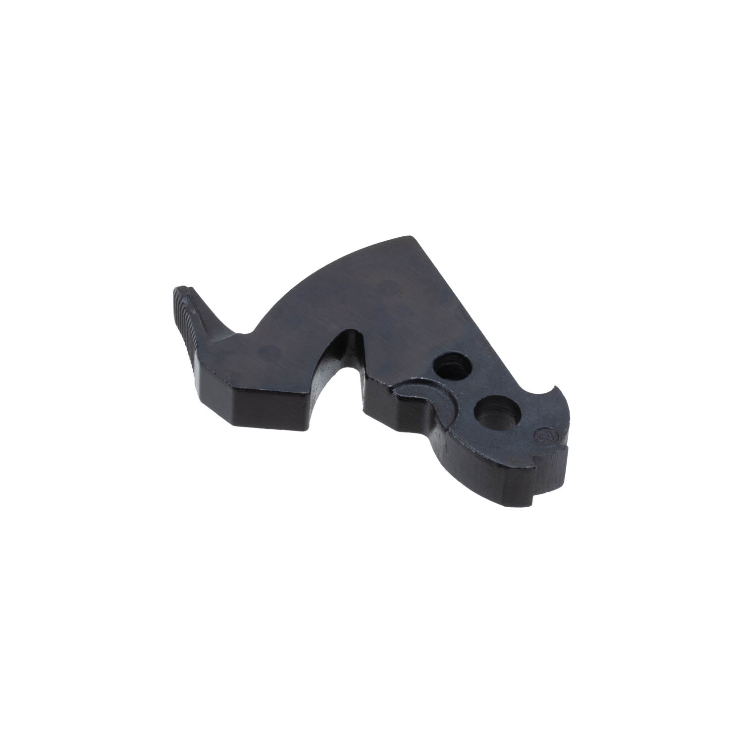 Marlin 39AS Hammer
