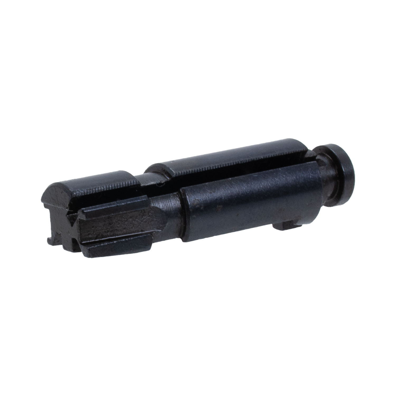 Marlin 81TS Front Breech Bolt, Blued