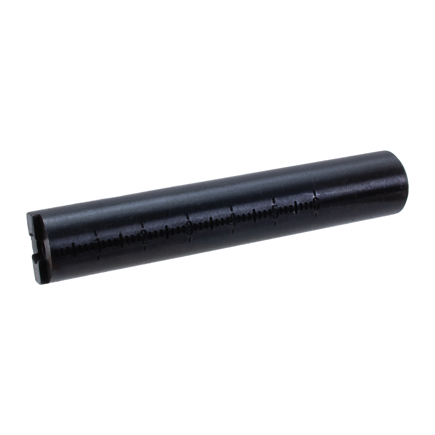 Marlin 2000L Adjusting Tube