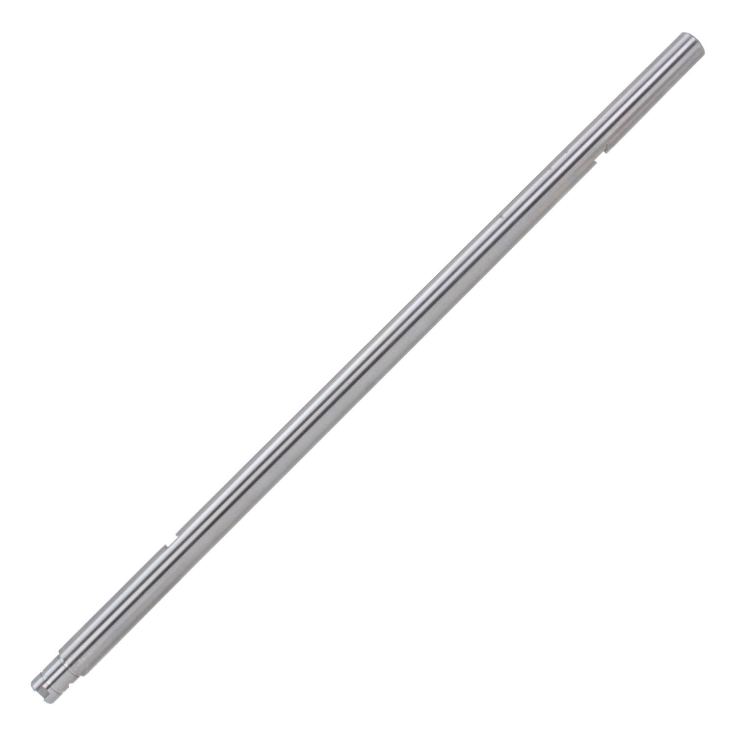 Marlin Model 60 SS 19" .22LR Barrel, Stainless