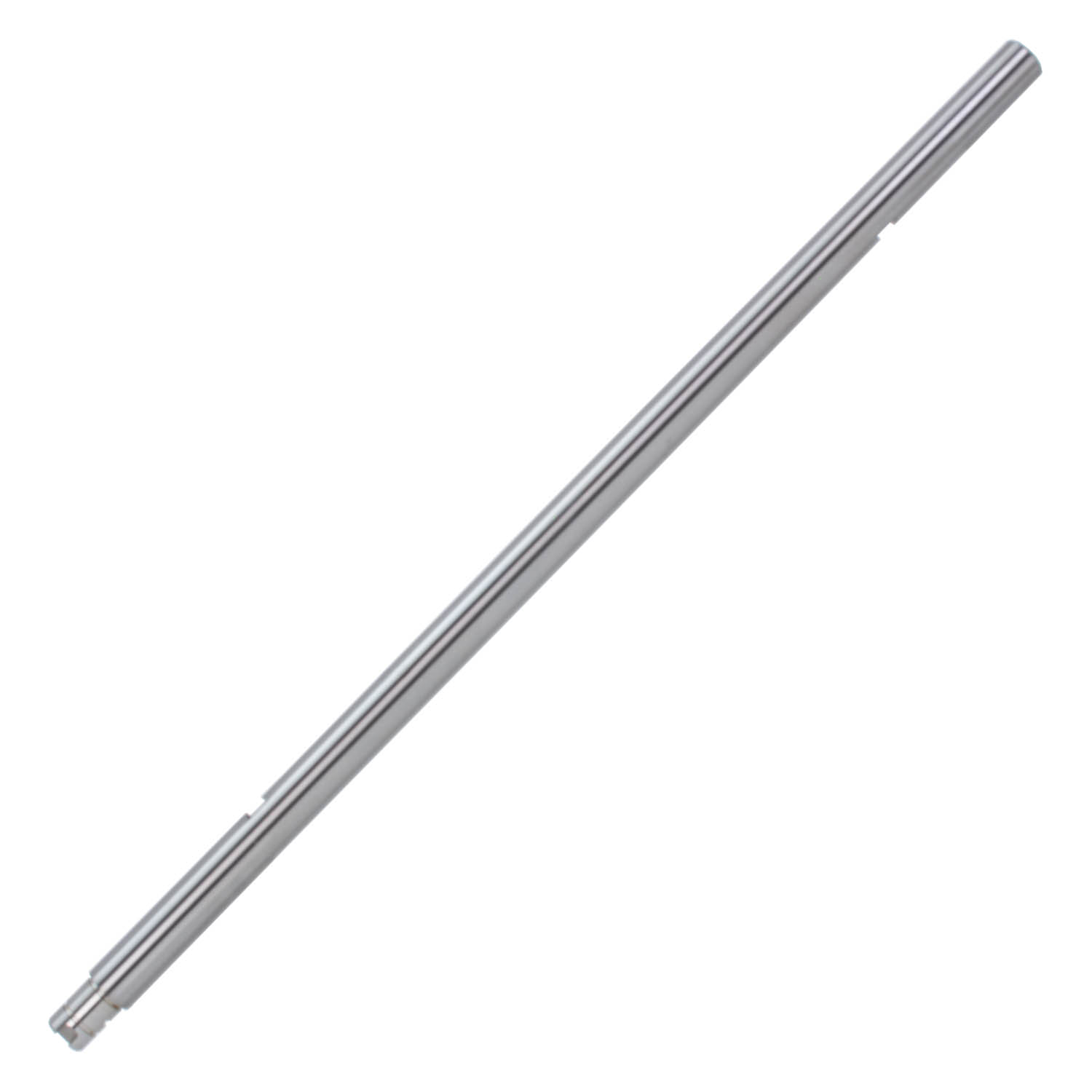 Marlin Model 60 SB 19" .22LR Barrel, Stainless