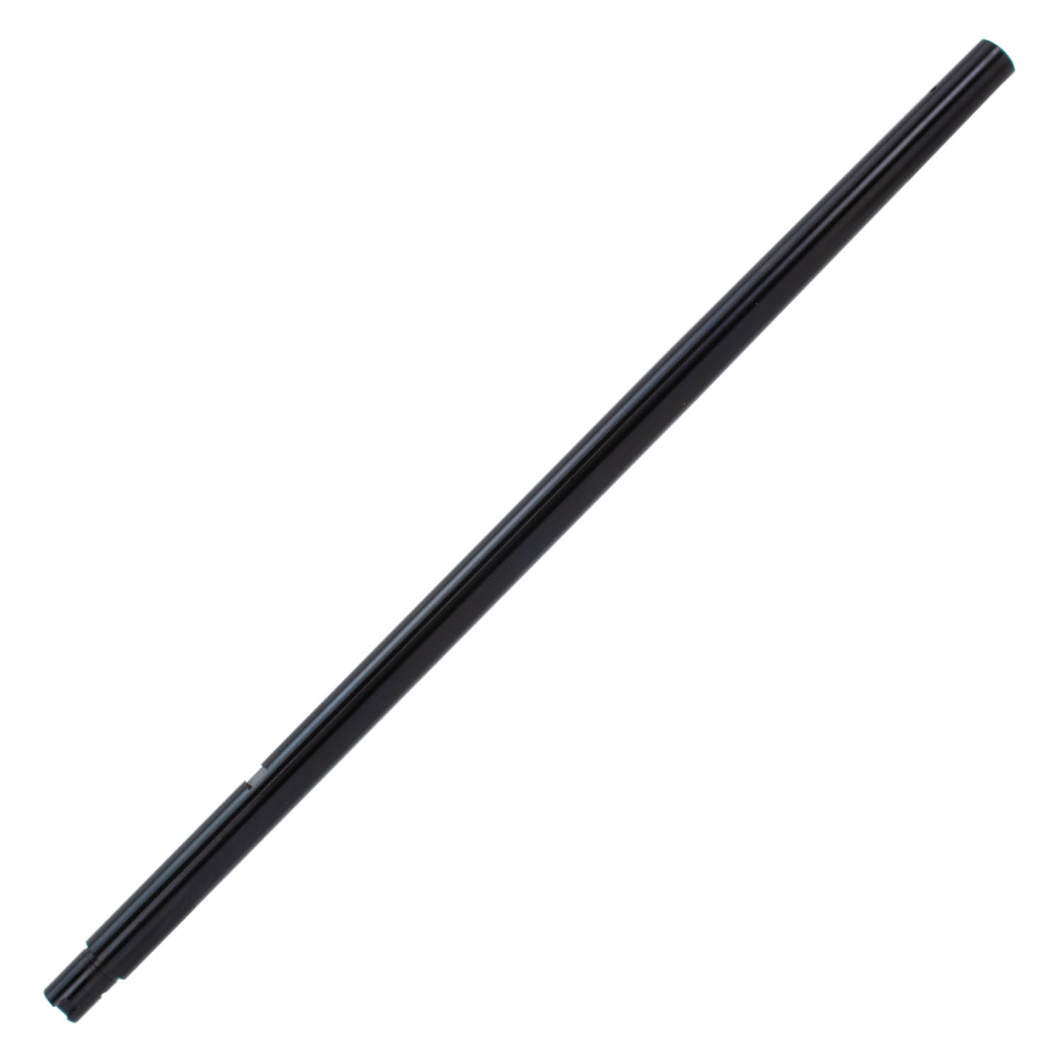 Marlin Model 795 .22LR Barrel, 18"