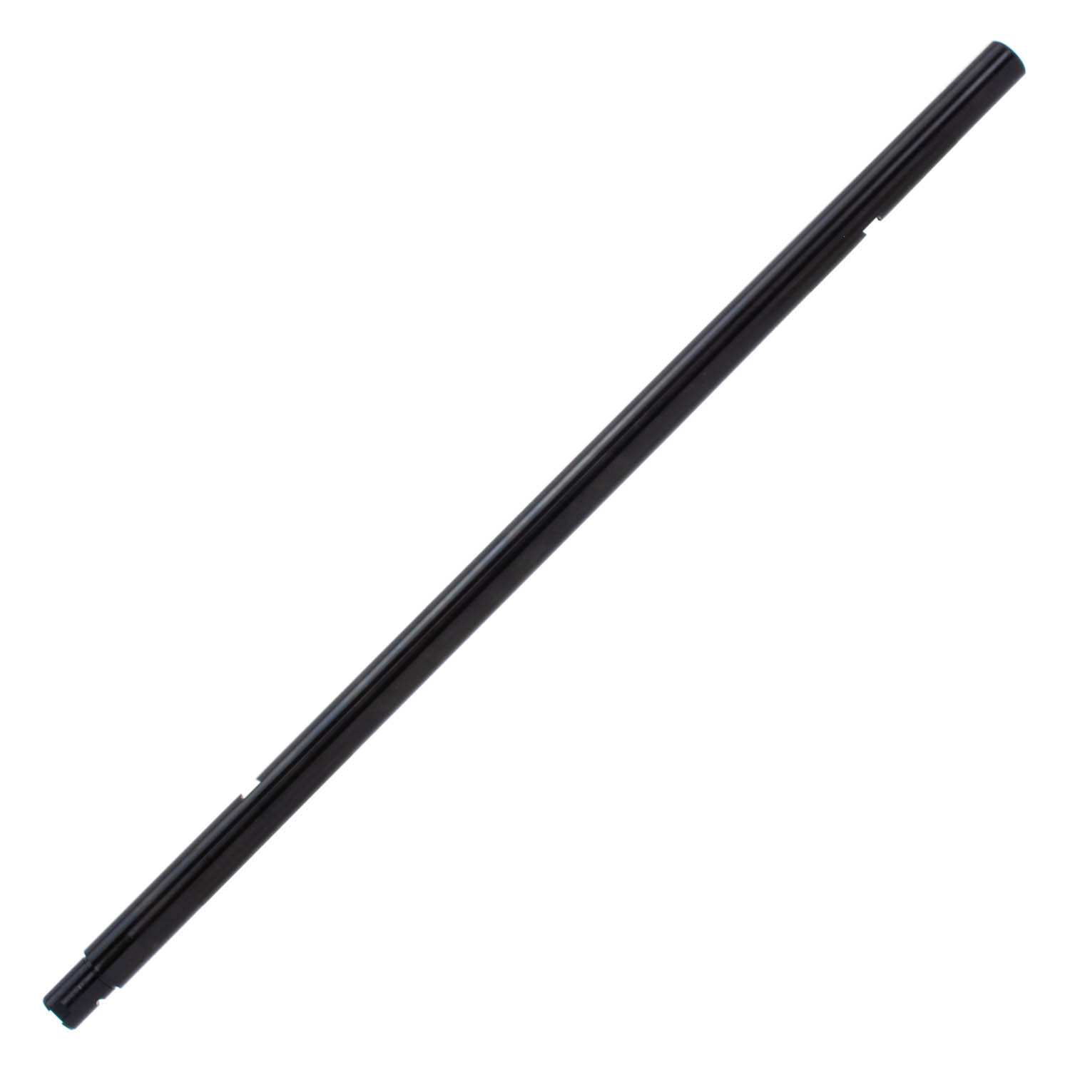 Marlin Model 60 19" .22LR Barrel, Blued