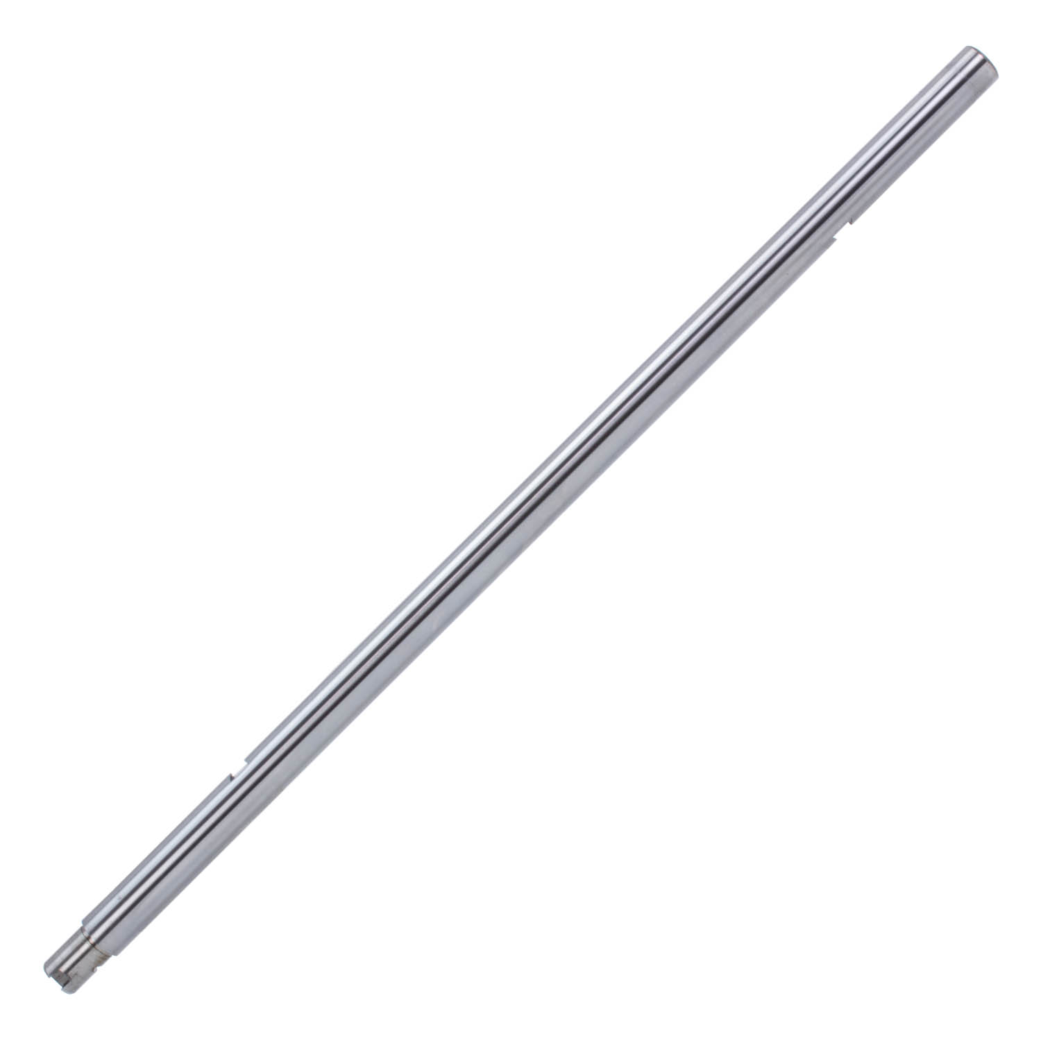 Marlin Model 60 19" .22LR Barrel, Stainless
