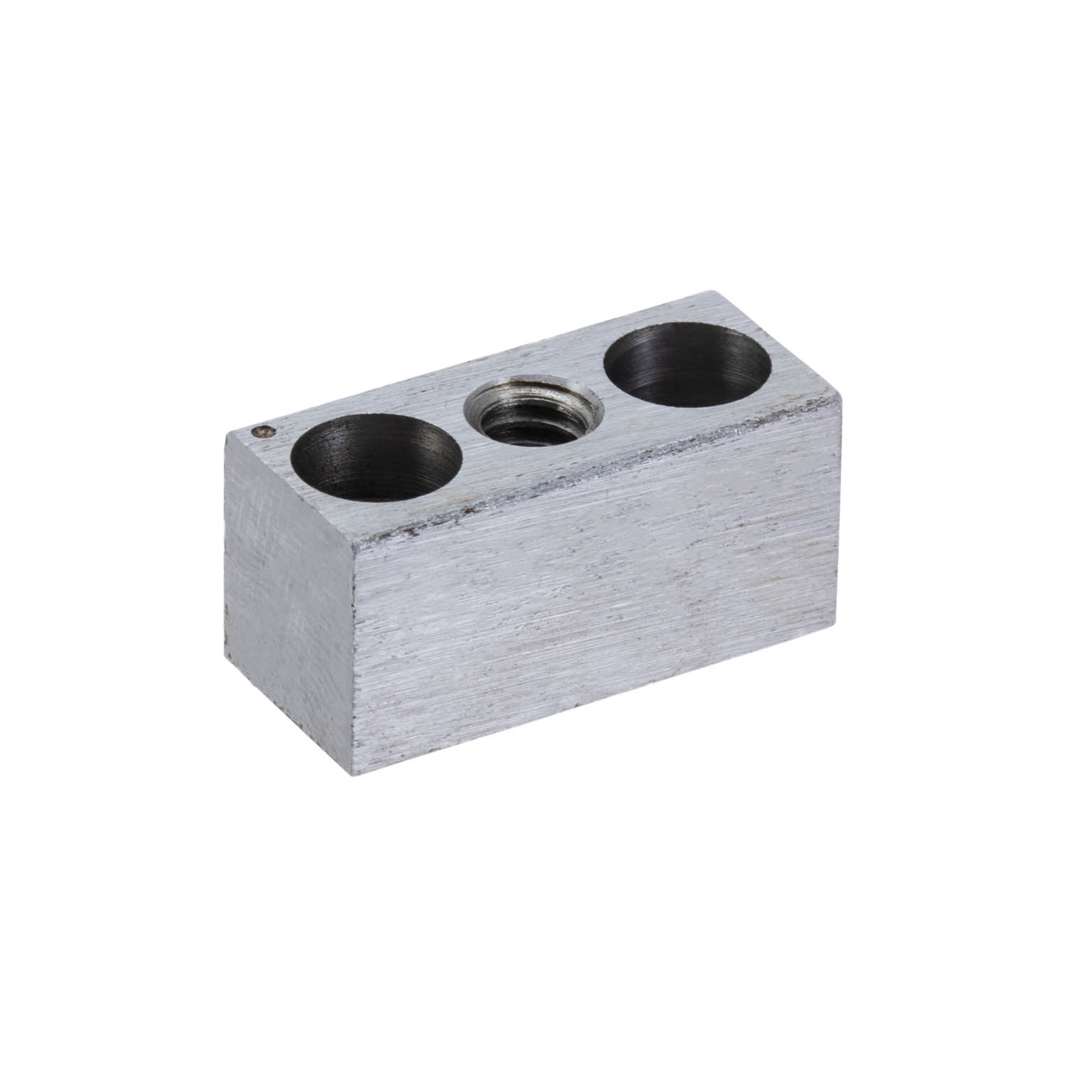 Marlin MLS-50 Recoil Lug