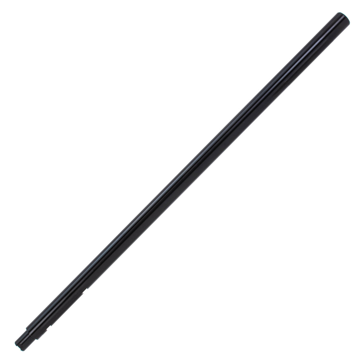 Marlin XT-22 (VR) .22LR Bull Barrel, 22"