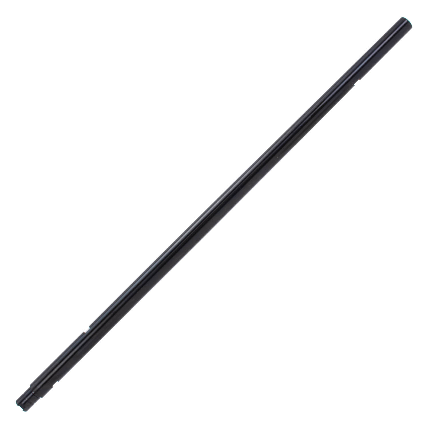 Marlin XT-22 (MT) .22 MAG Barrel, 22"
