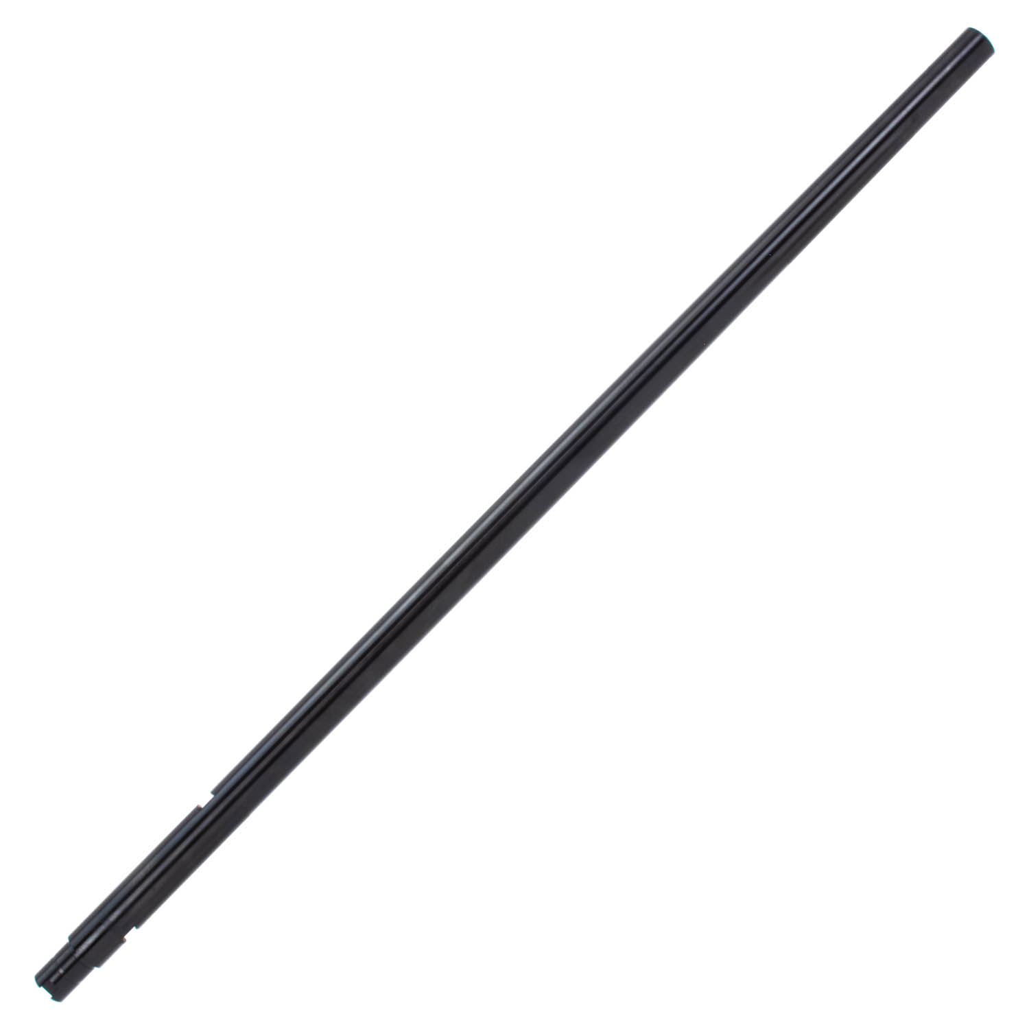 Marlin XT-22 (M) .22 MAG Barrel, 22"