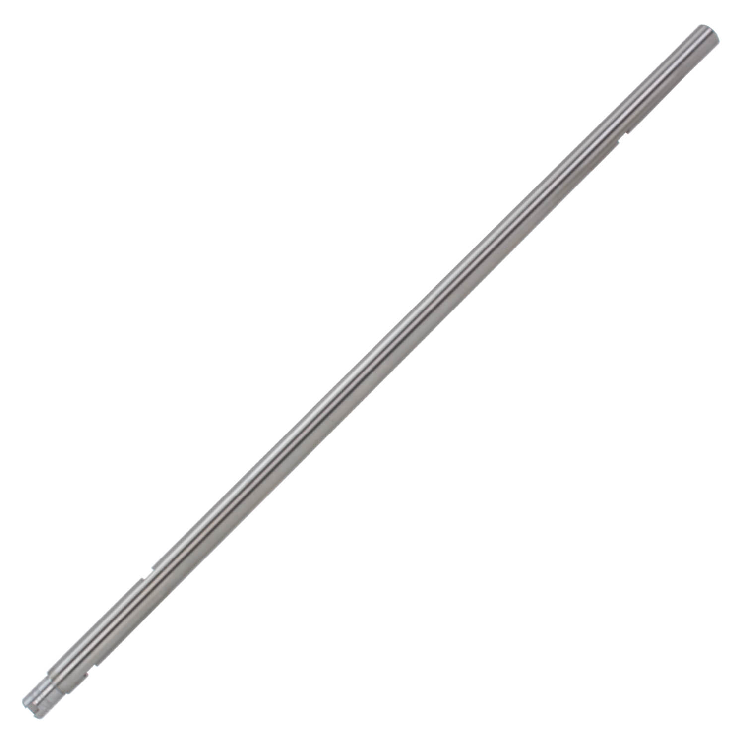Marlin XT-22 (MTS) 22" .22 MAG Barrel, Stainless
