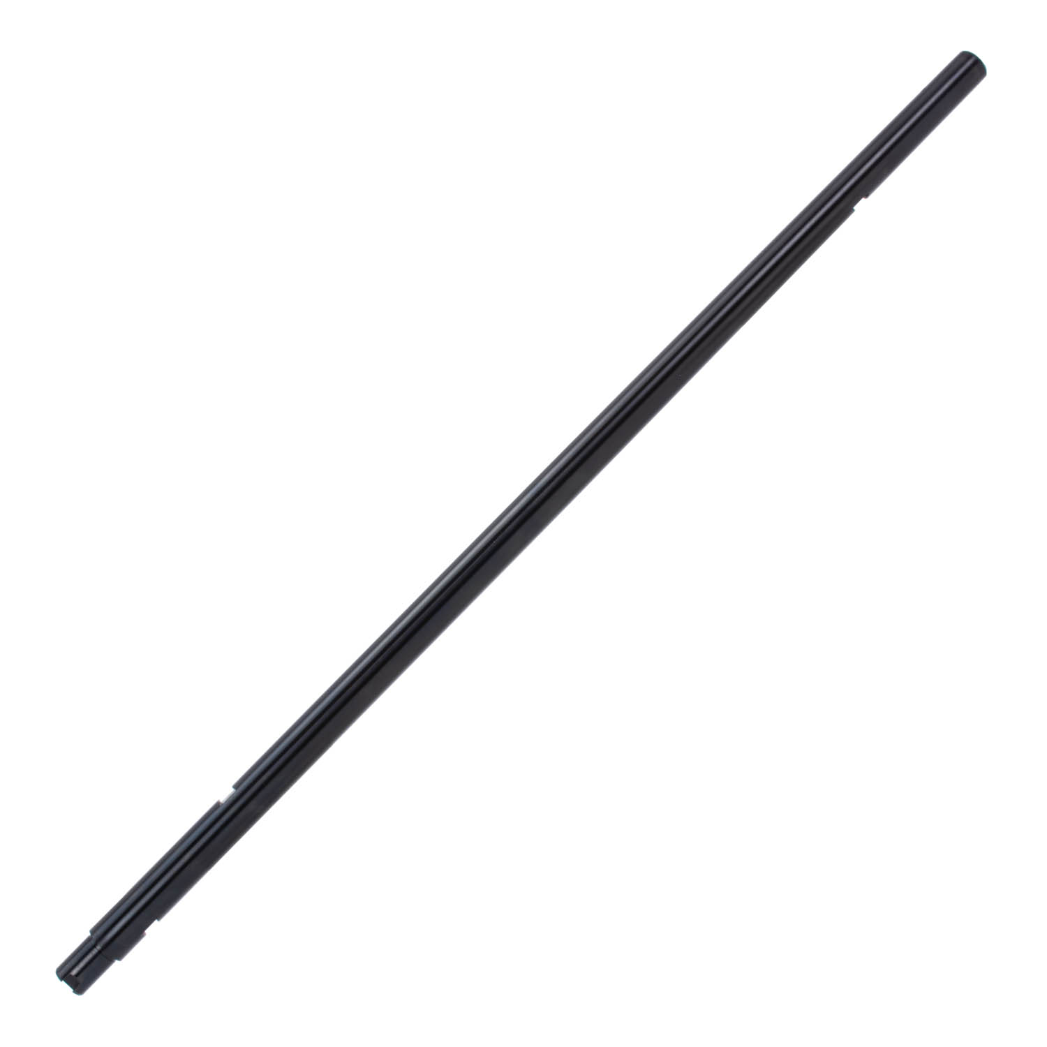 Marlin XT-22TR .22LR Barrel, 22"