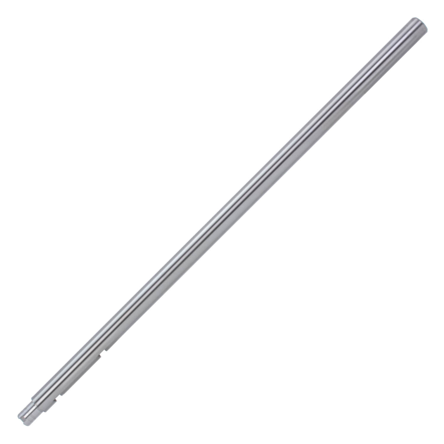 Marlin XT-22 (MVSR) 22" .22 MAG Bull Barrel, Stainless