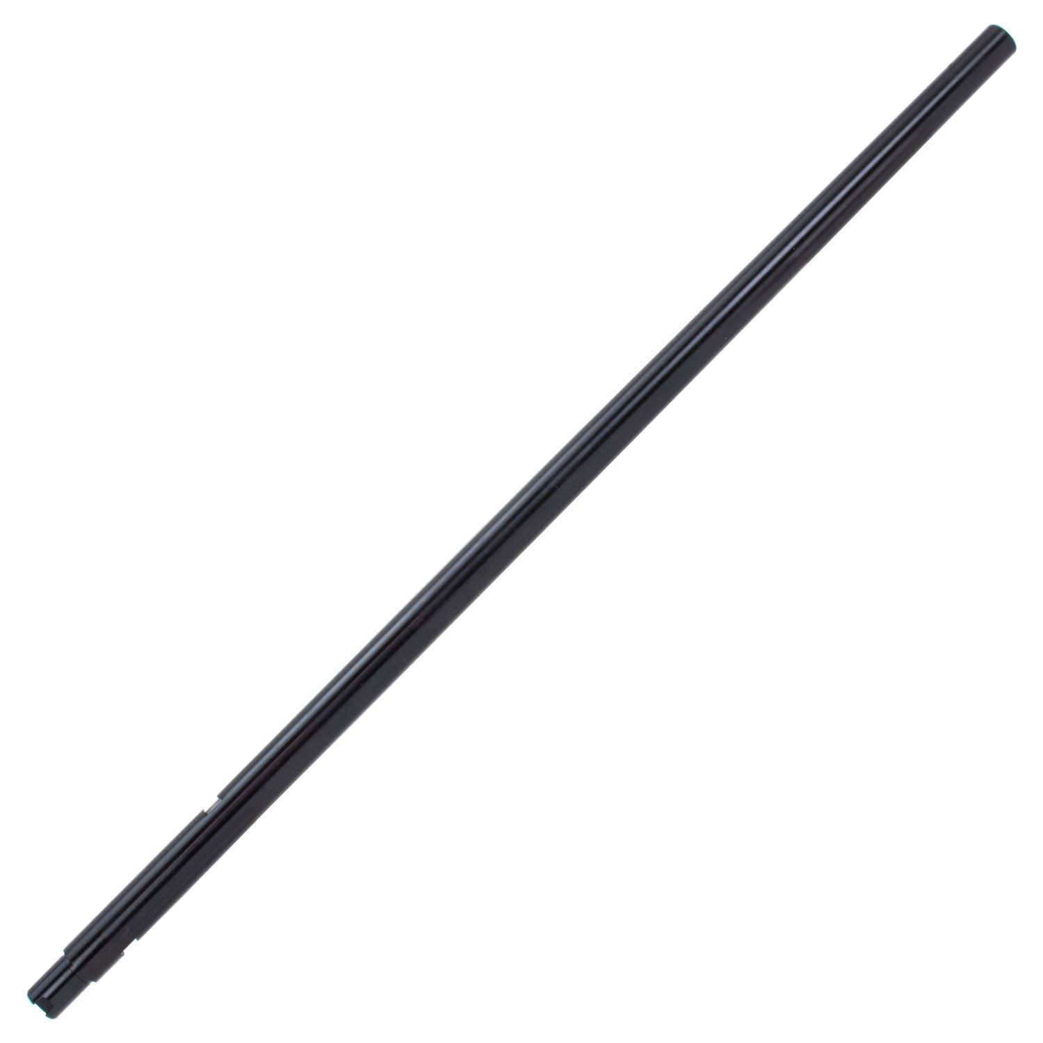 Marlin XT-17 .17 HMR Barrel, 22"
